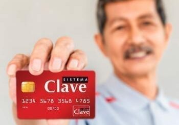 pago-con-tarjeta-Clave-a-jubilados