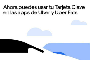 clave-uber