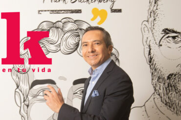 revista-k-alexander-acosta