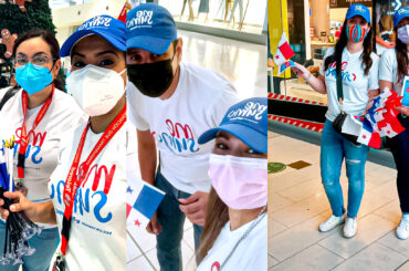 VOLUTARIADO-FIESTASPATRIAS