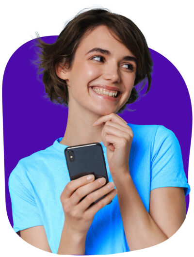 Chicas_home_01 copia