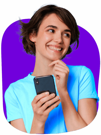 Chicas_home_01 final Chicas_home_01 final