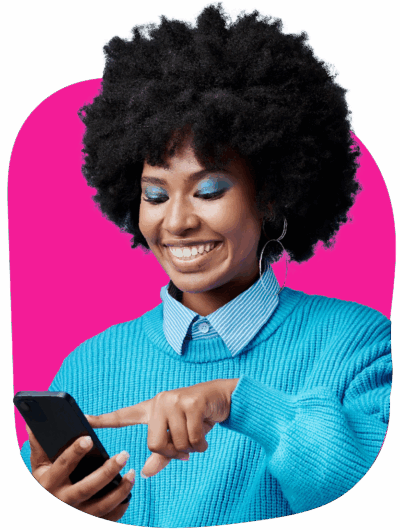 Chicas_home_02 final Chicas_home_02 final