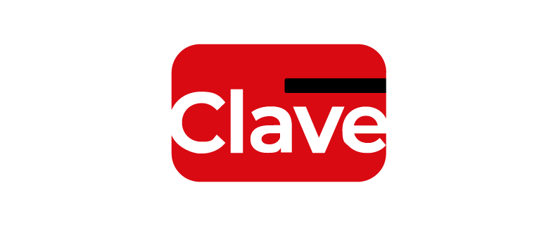 Nueva identidad visual de Clave en Panamá nueva imagen de Clave en Panamá