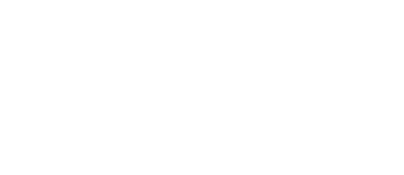 Nueva imagen de Clave en Panamá presentada en campaña de rebranding nueva imagen de Clave en Panamá