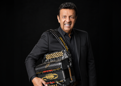 Osvaldo Ayala Osvaldo Ayala