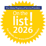 Vista previa de imagen on the list 2026